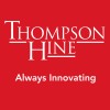 Thompson Hine logo