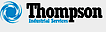 Thompson Industrial Services logo