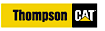 Thompson Power logo