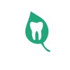 Thompson Suburban Dental Laboratory logo