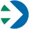 Thompson Technologies logo