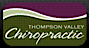 Thompson Valley Chiropractic logo