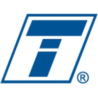 Thomson Industries logo