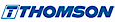 Thomson Industries logo