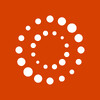 Thomson Reuters Legal Australia logo