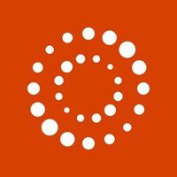 Thomson Reuters logo