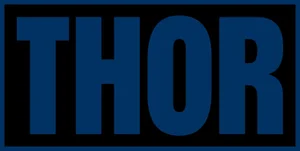 THOR logo