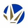 Thorburn Security Solutions logo