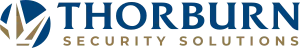 Thorburn Security Solutions logo