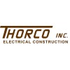 Thorco logo