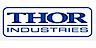 Thor Industries logo