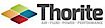 Thorite Bolton logo