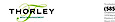 Thorley Wealth Management logo