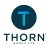 Thorn Group logo