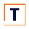 Thornburg Investment Management logo