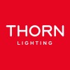 Thorn Lighting logo