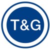 Thornton & Grooms Heating, Cooling & Plumbing logo