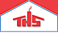 Thornton Heating Service logo