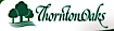 Thornton Hall logo