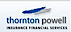 Thorntonpowell logo