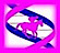 Thoroughbred Genetics logo