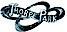 Thorpe Park Resort logo