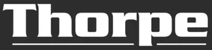 Thorpe Plant Maintenance & Engineering logo