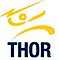 THOR logo