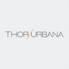 Thor Urbana logo