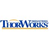 ThorWorks Industries logo