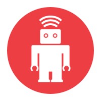 Thoughtbot logo