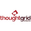 Thoughtgrid Interactive Solutions logo