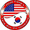 Jacob Flame''s Tang Soo Do University logo