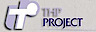 THP Project logo