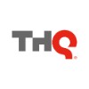 Thq logo