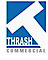 Thrash Commercial Contractors logo