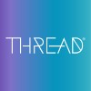 Thread logo