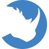 ThreatQuotient logo