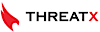 ThreatX logo