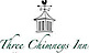 Three Chimneys Inn logo