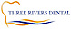 Three Rivers Dental Group logo