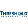 Threshold Enterprises logo