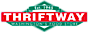 Thriftway logo