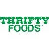 Thrifty Foods logo