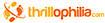 Thrillophilia.com logo