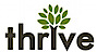 Thrive Internet Marketing Agency logo