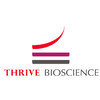 Thrive Bioscience logo