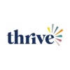 Thrive Communities logo