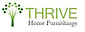 Thrive Furnishings logo