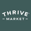 Thrive Market logo